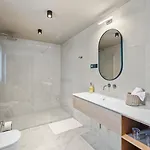 Madora With Private Pool And Bbq Villa *